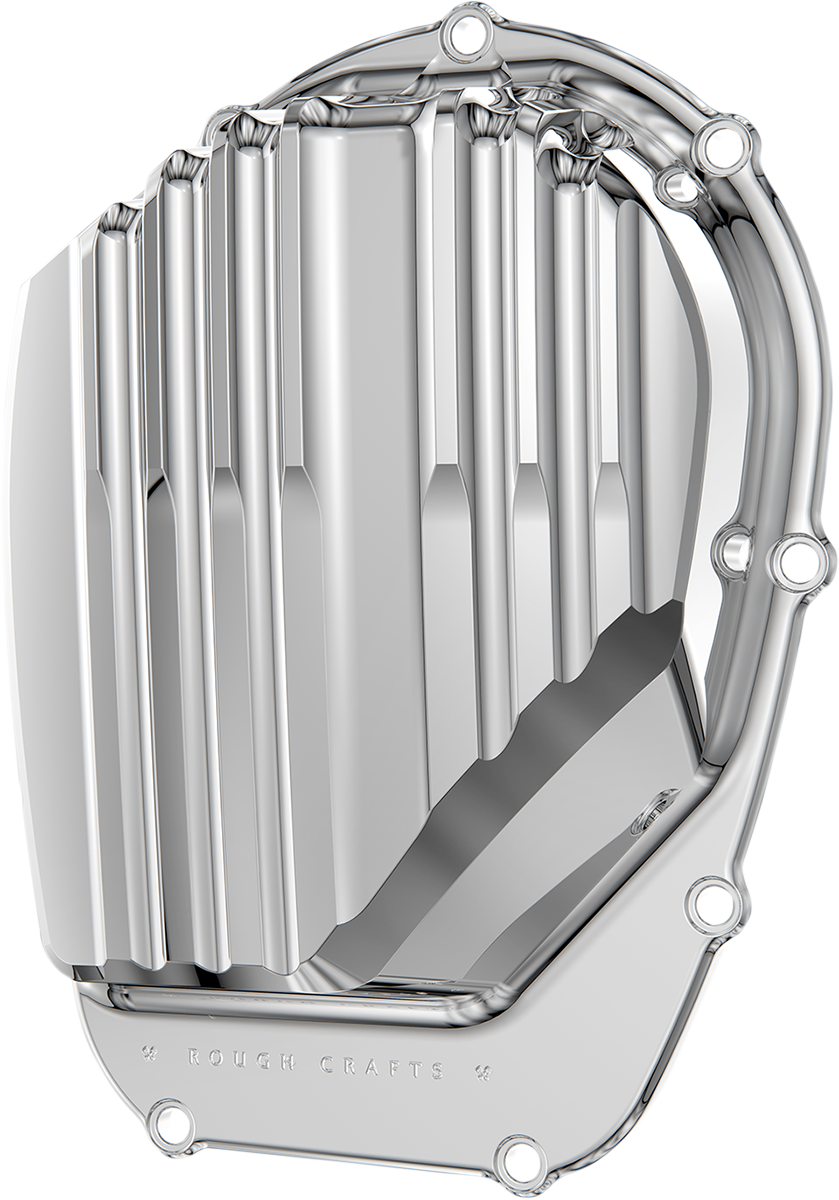 Product image for 09401959
