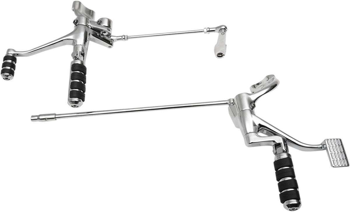 Product image for 16220488