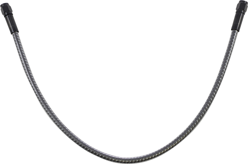 Product image for 17416252