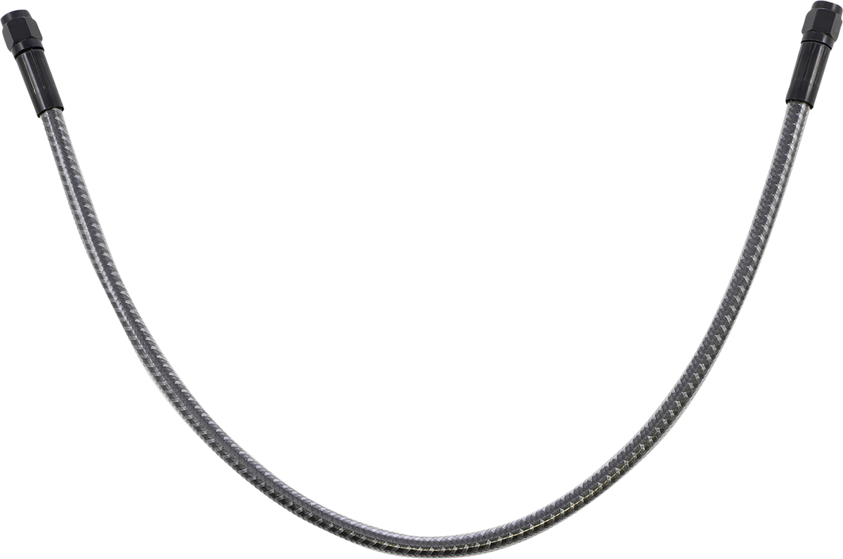 Product image for 17416252