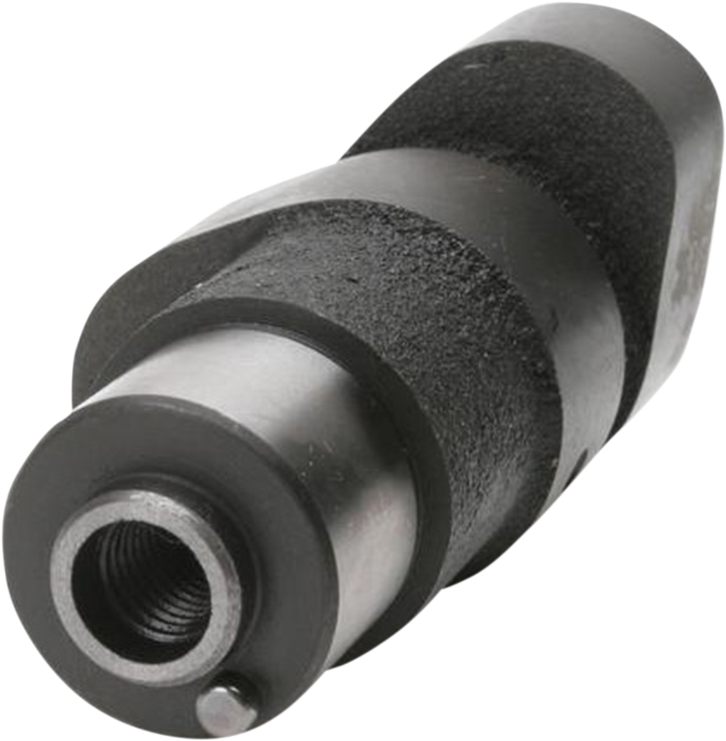 Product image for YFM350S1A