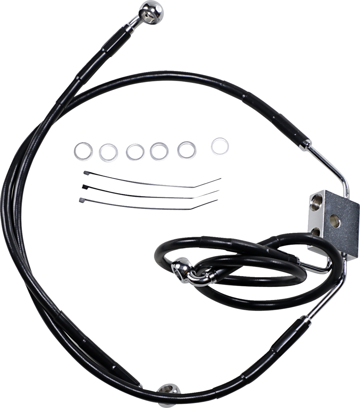Product image for 17413828