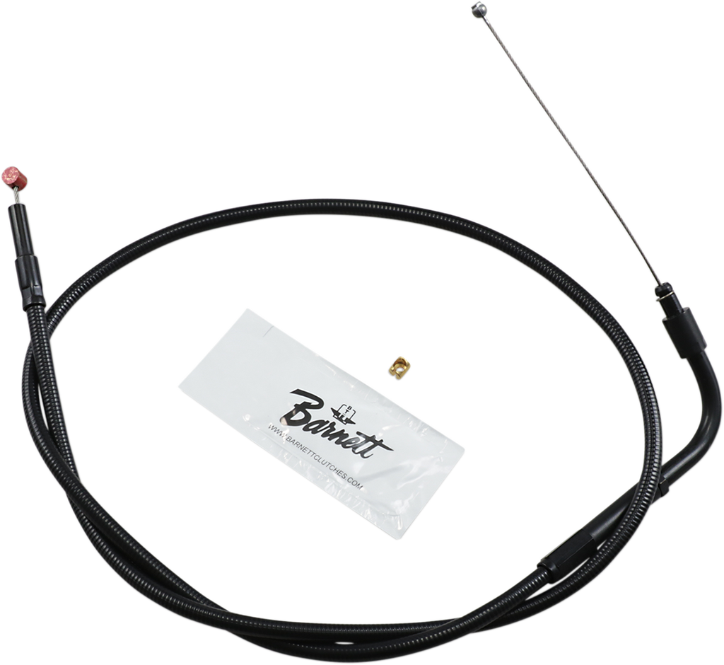 Product image for 06510573
