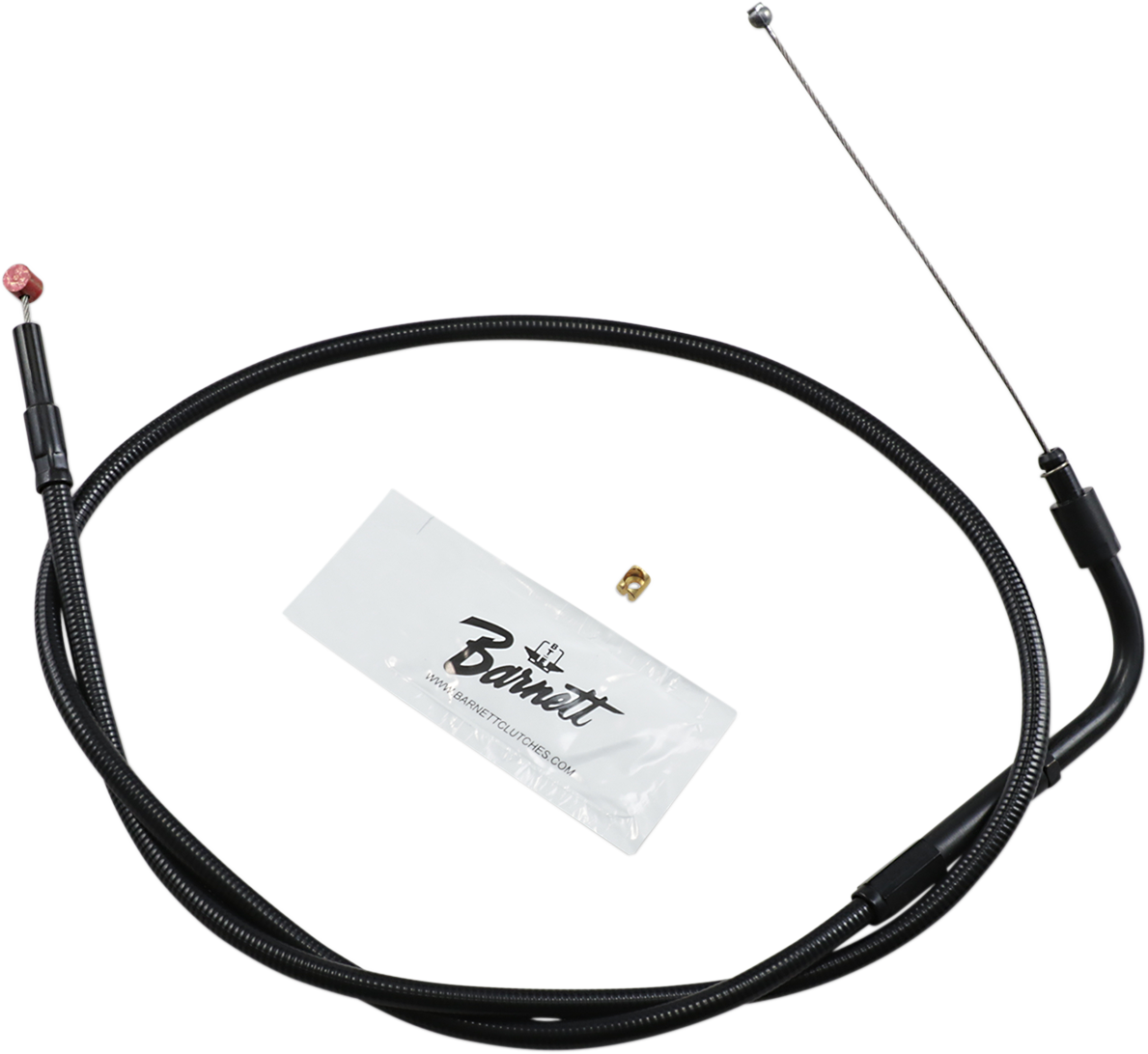 Product image for 06510573