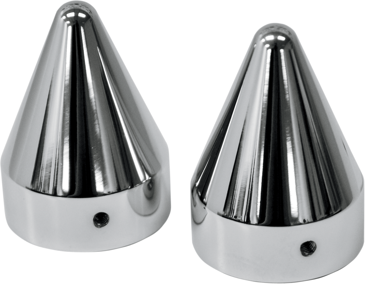 Product image for 02140652