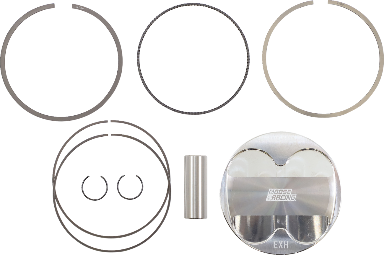 Product image for 09106507