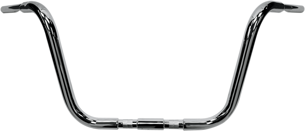 Product image for DS300345