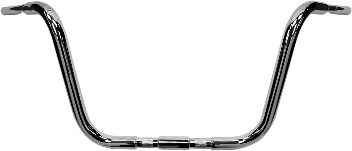 Product image for DS300345