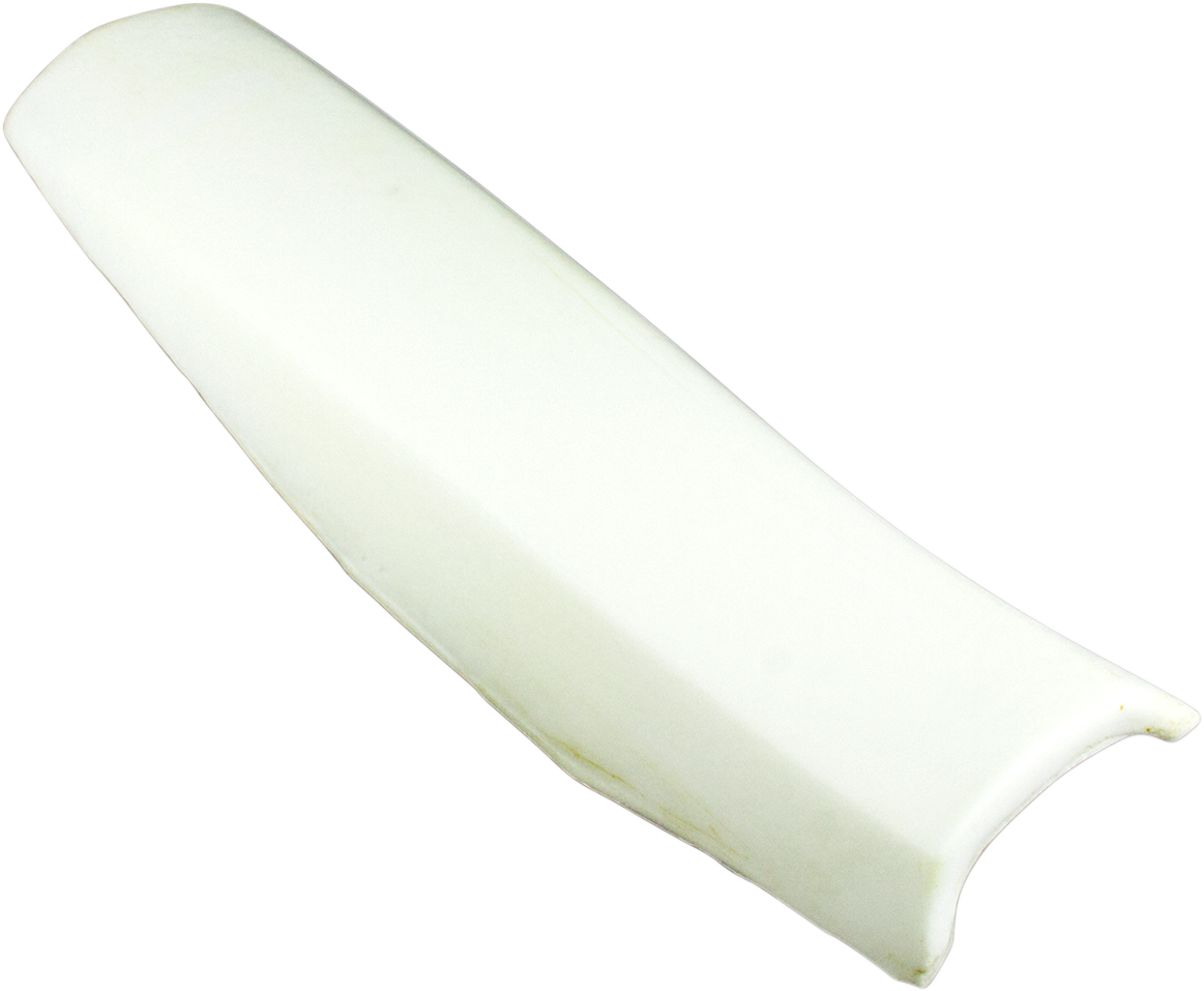 Product image for 08212854