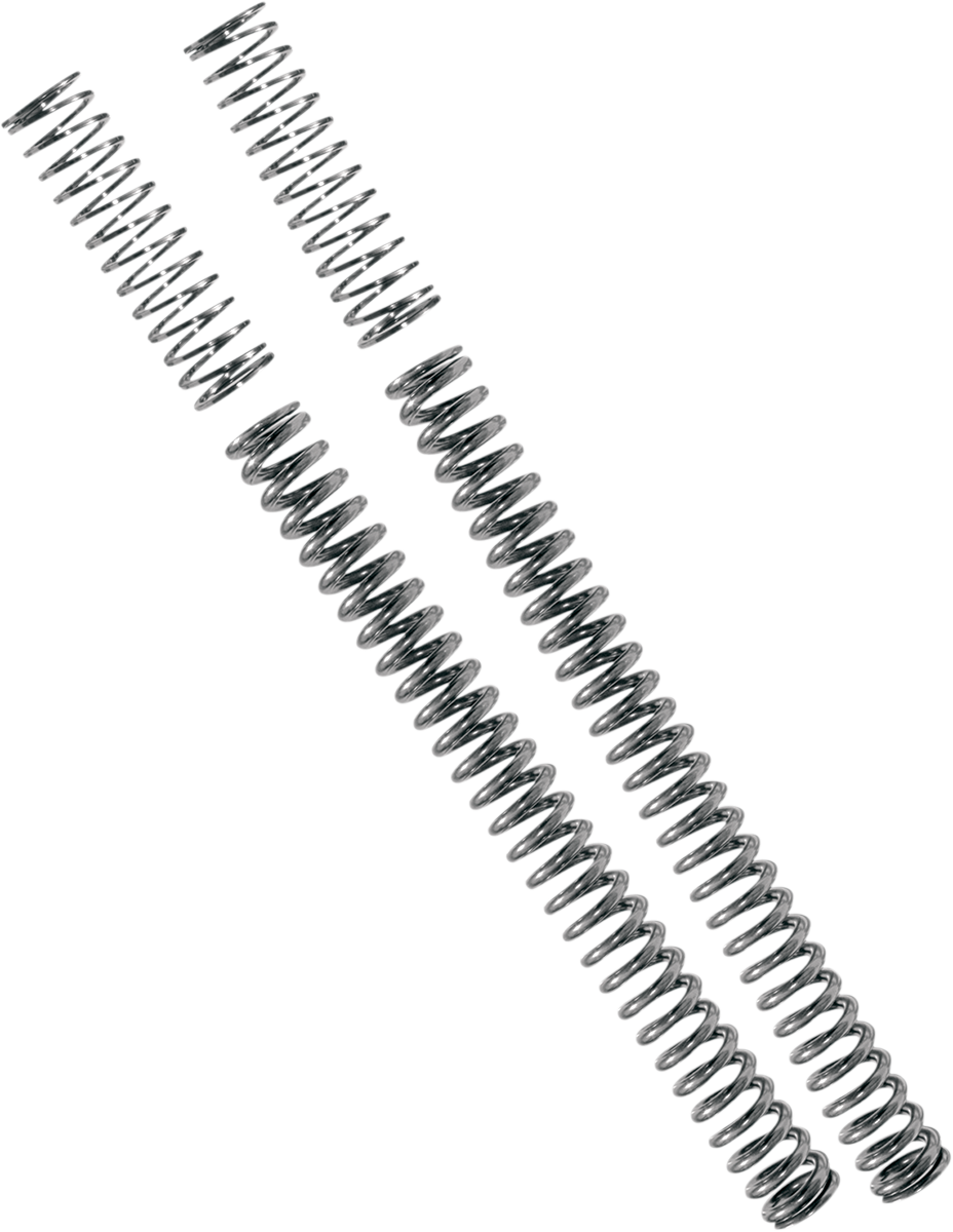 Product image for 04160060