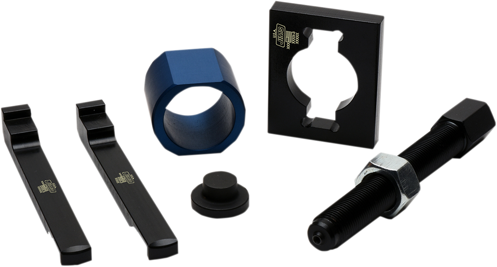 Product image for 38010346