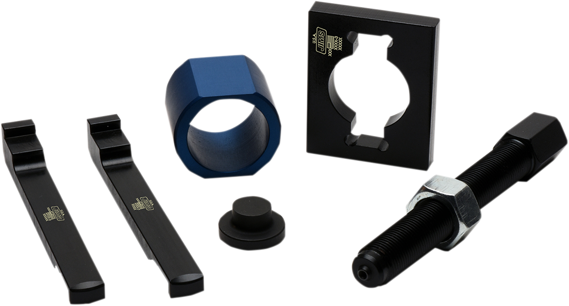 Product image for 38010346