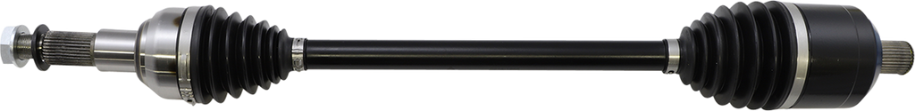 Product image for 02141955
