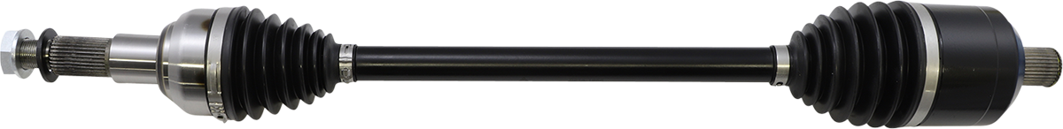 Product image for 02141955