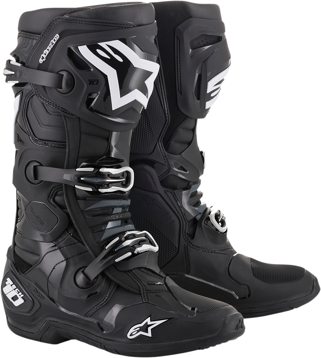Product image for 34102522