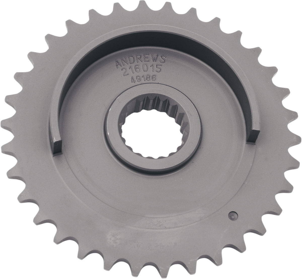 Product image for 09250147