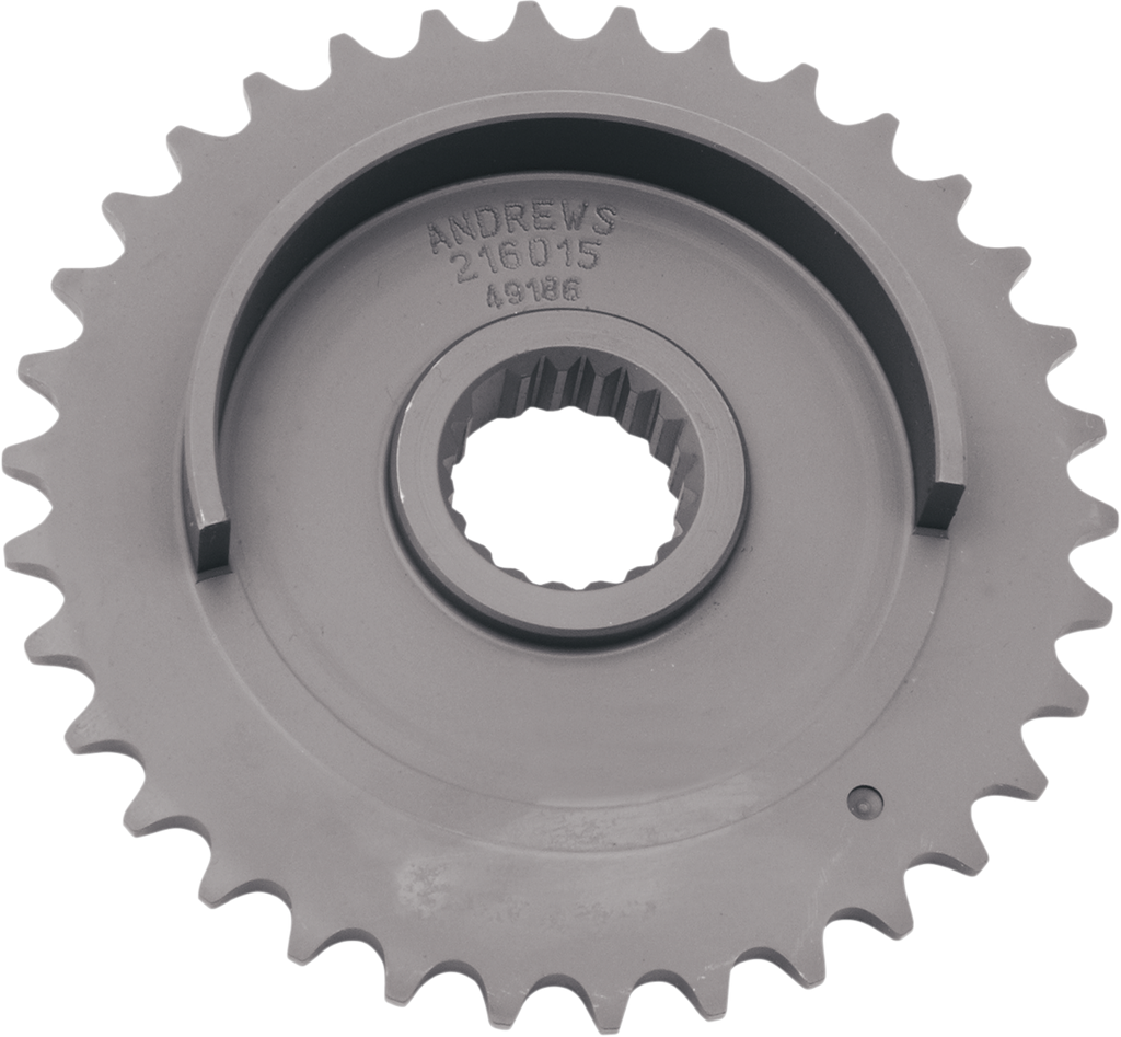 Product image for 09250147