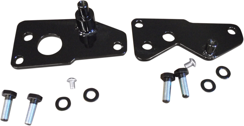 Product image for 13040853