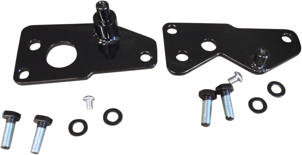 Product image for 13040853