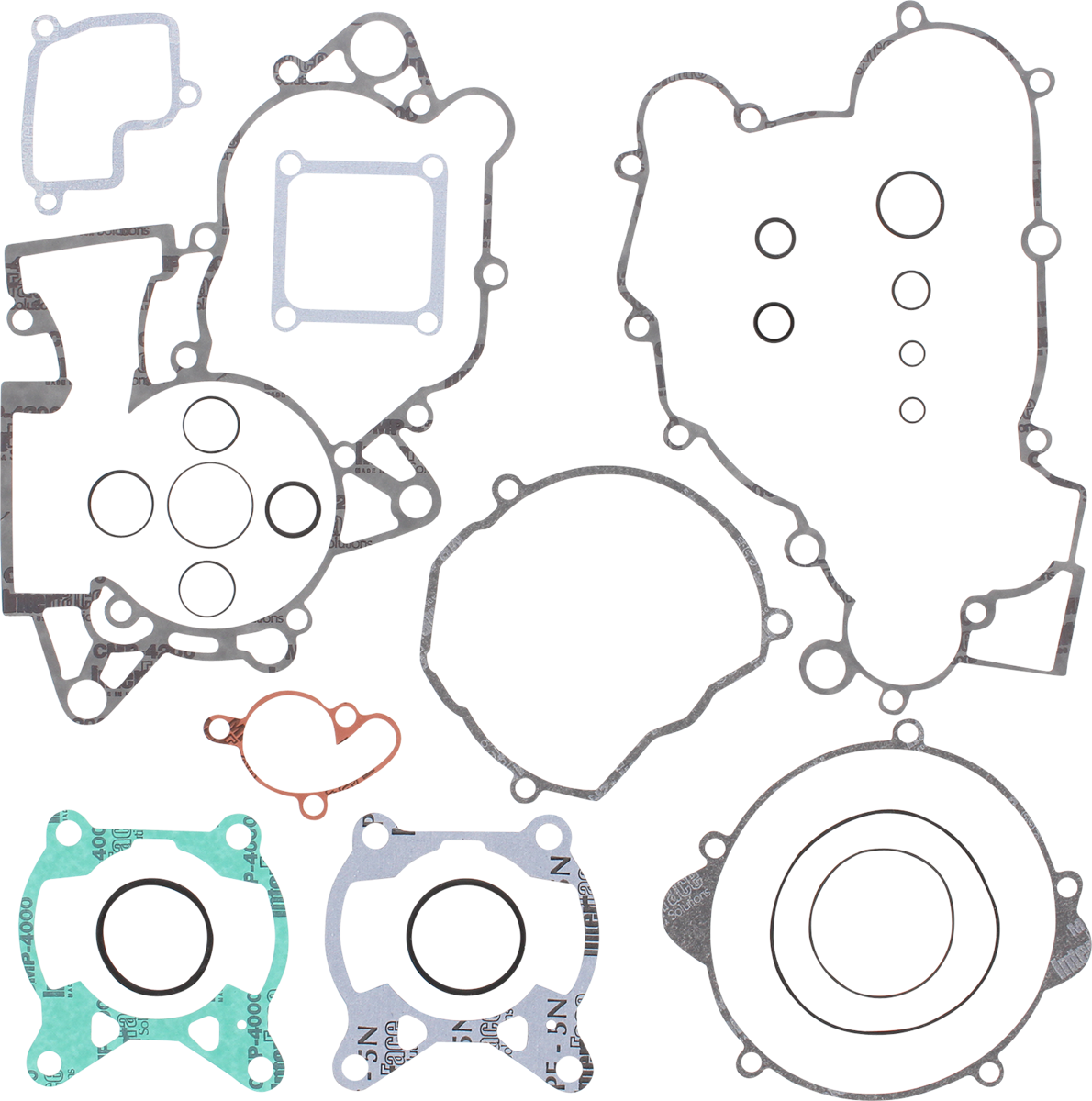Product image for 09346945