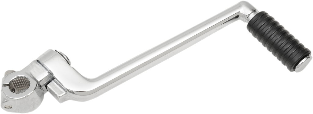 Product image for 11120067