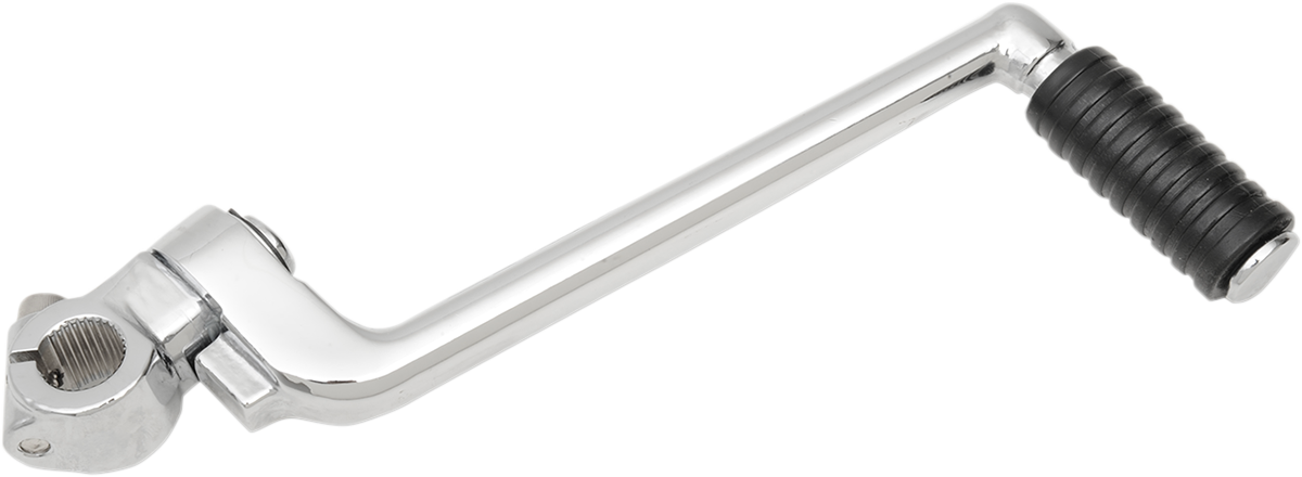 Product image for 11120067