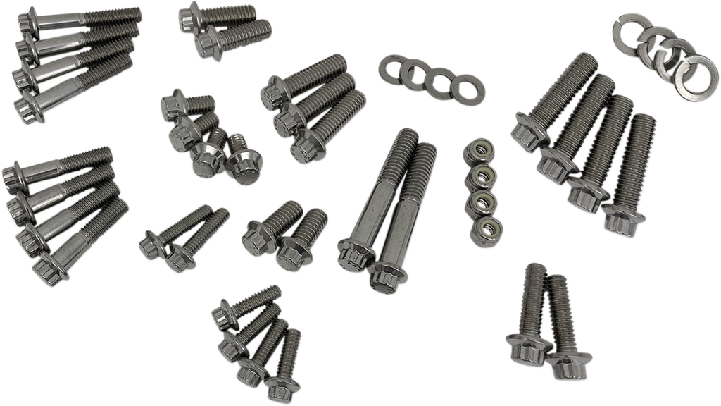 Product image for 24011099