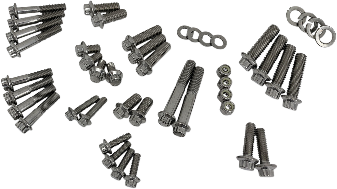 Product image for 24011099