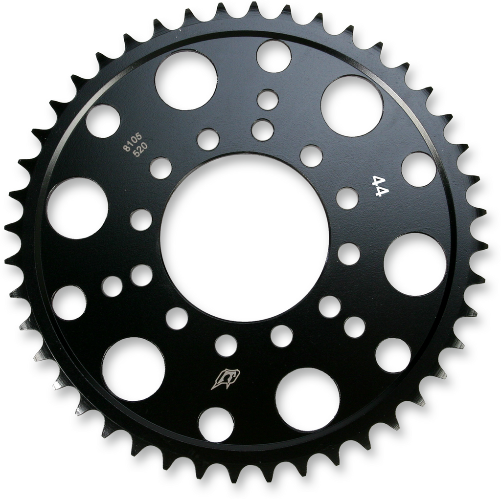 Product image for 12100953