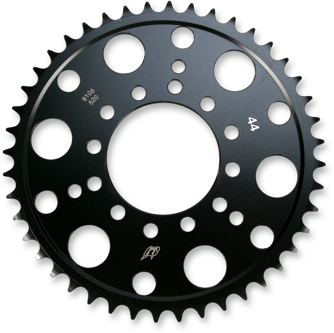 Product image for 12100953