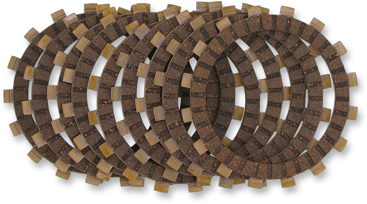 Product image for CK2332