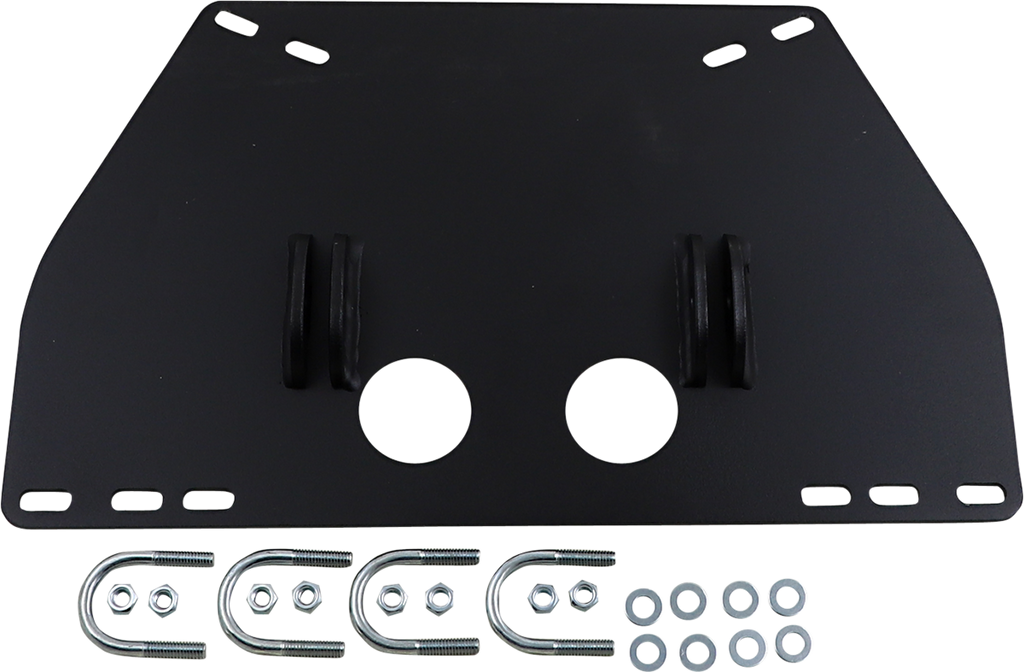 Product image for 45010920