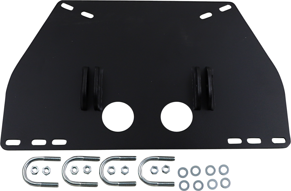 Product image for 45010920