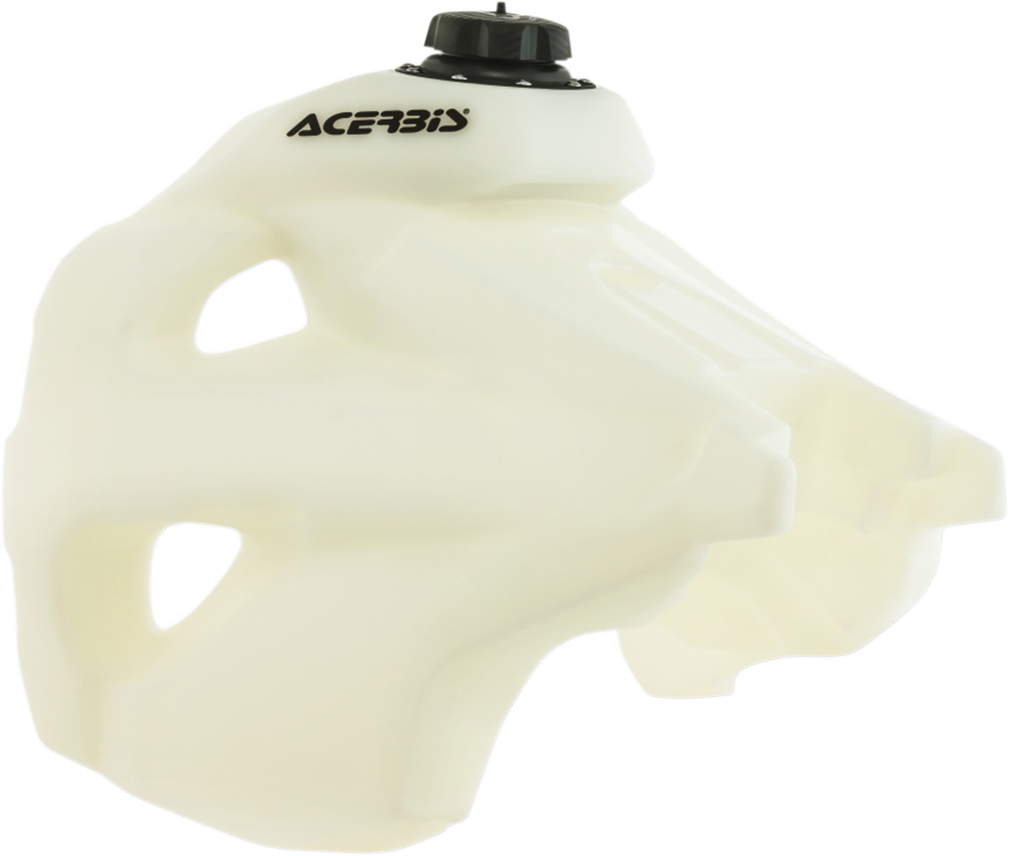 Product image for 07010862