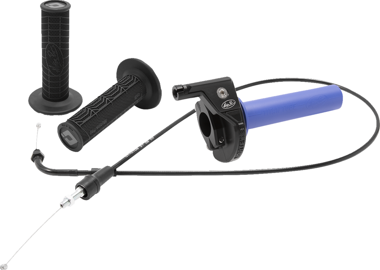 Product image for 06320881