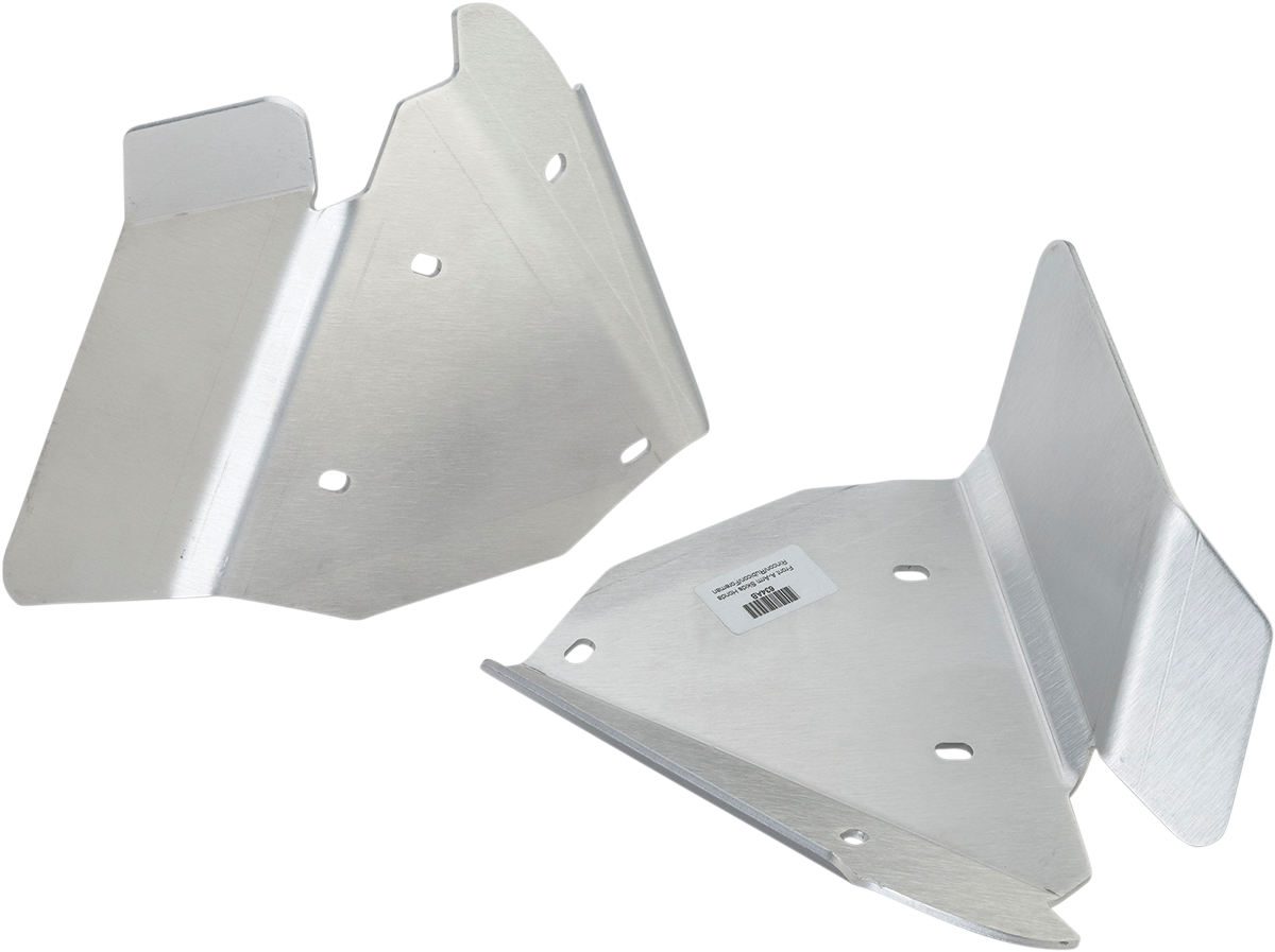 Product image for 04300771