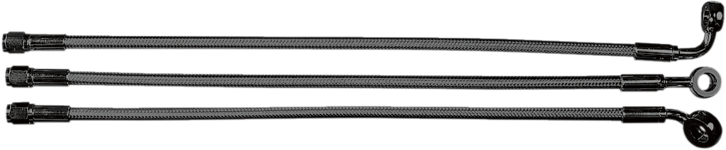 Product image for 17411680