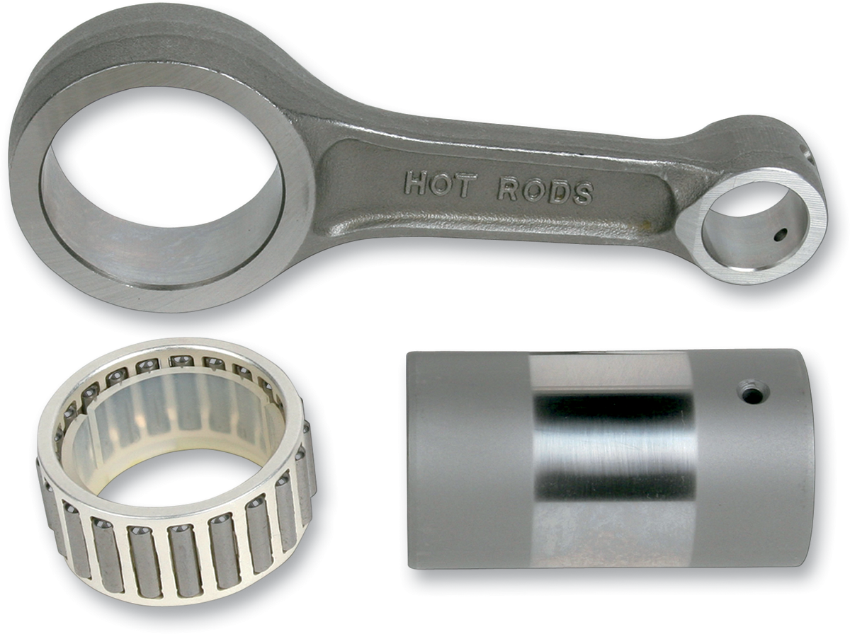Product image for 09230200