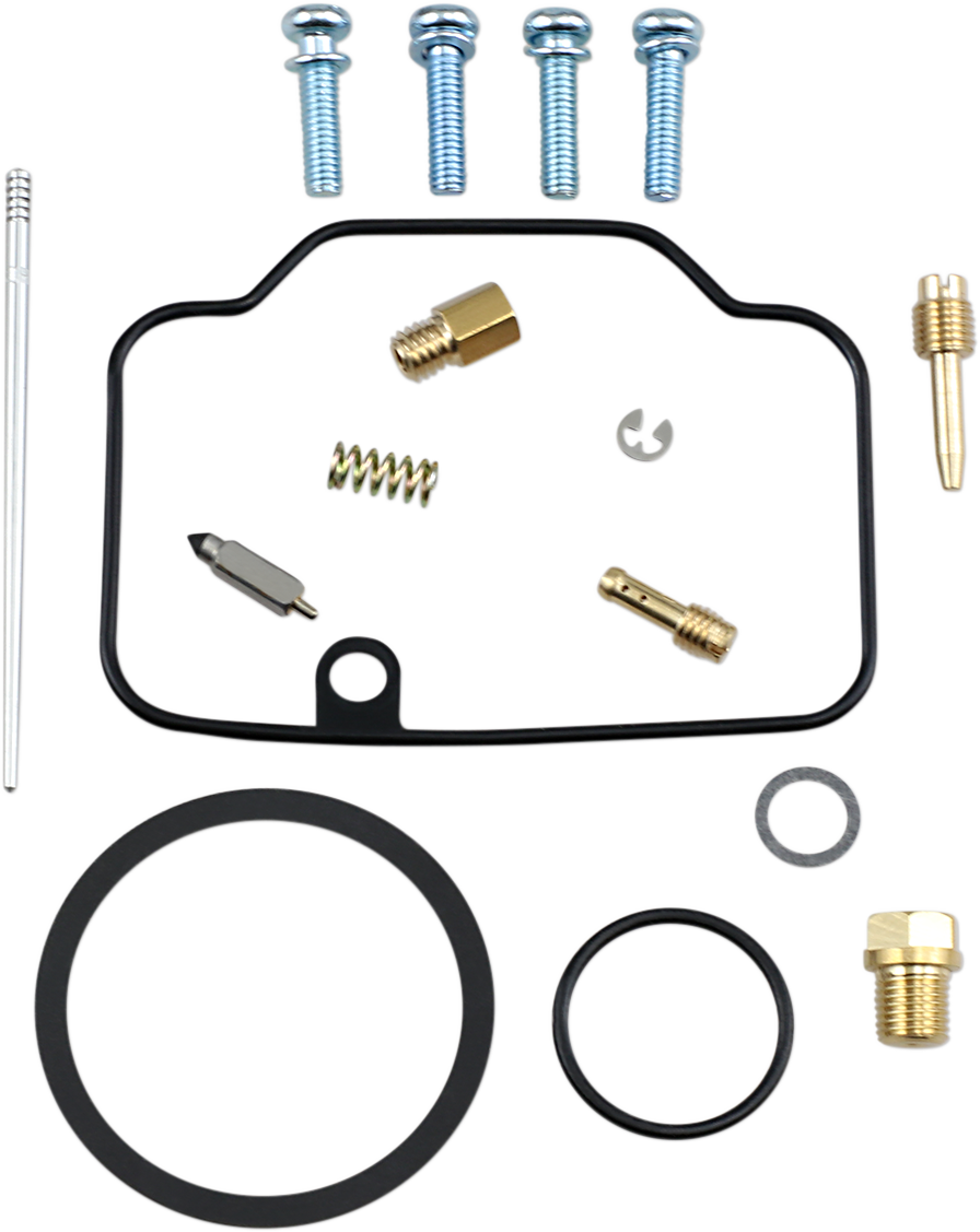 Product image for 10031465
