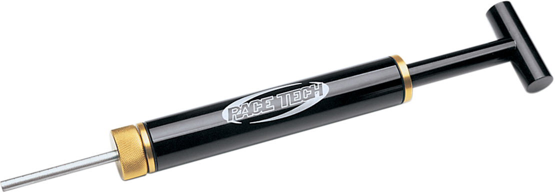 Product image for TFOL02