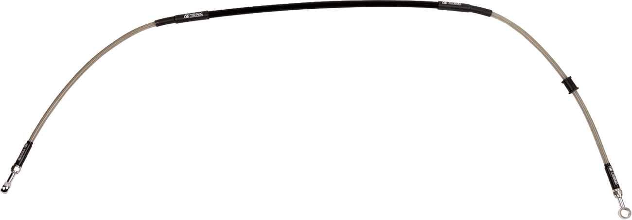 Product image for 17416786