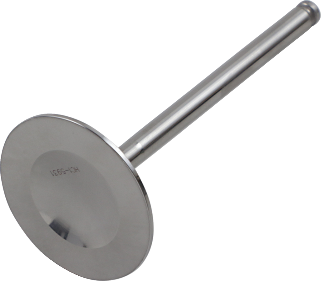 Product image for 09261726
