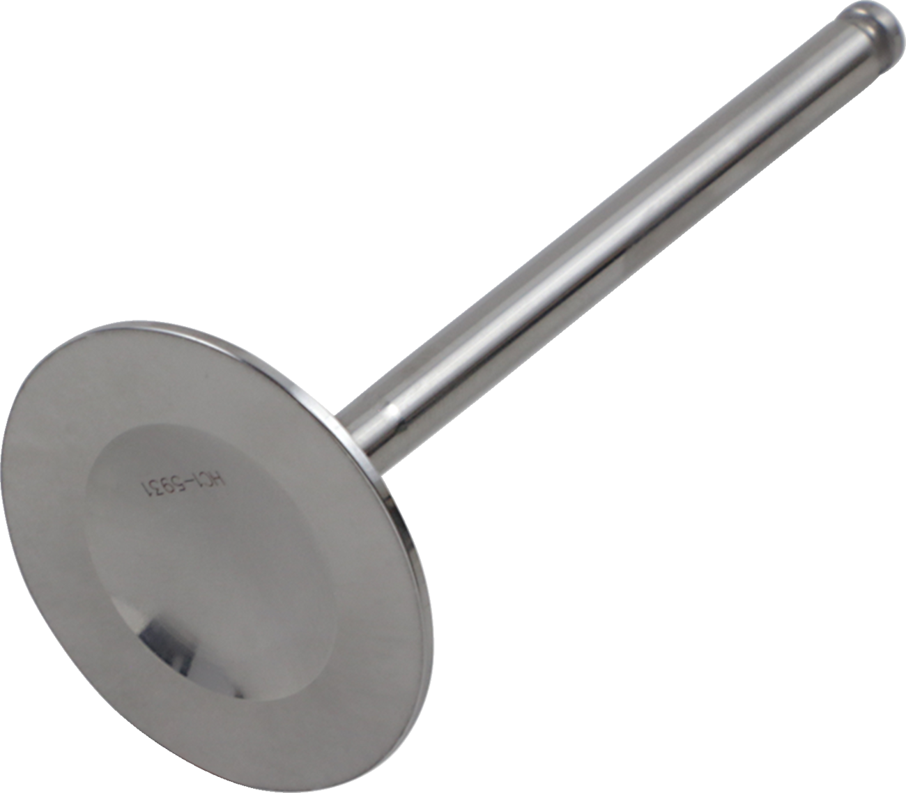 Product image for 09261726