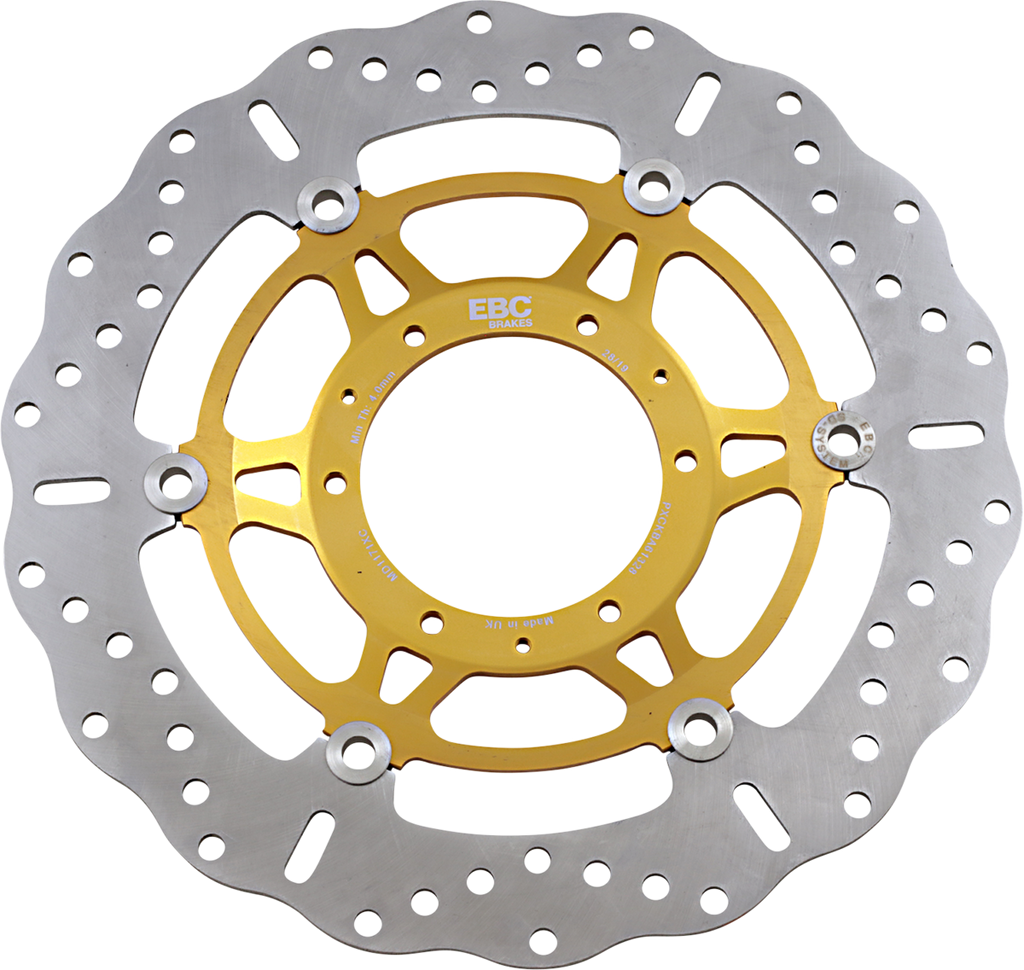 Product image for 17102274