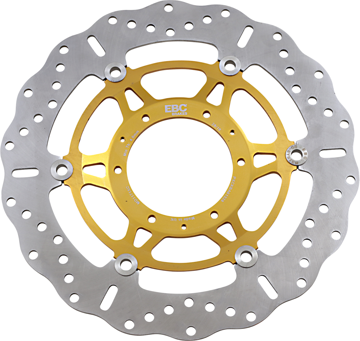 Product image for 17102274