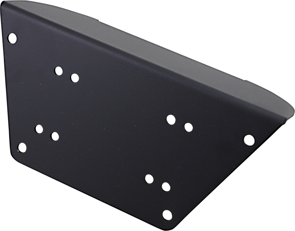 Product image for 45050808