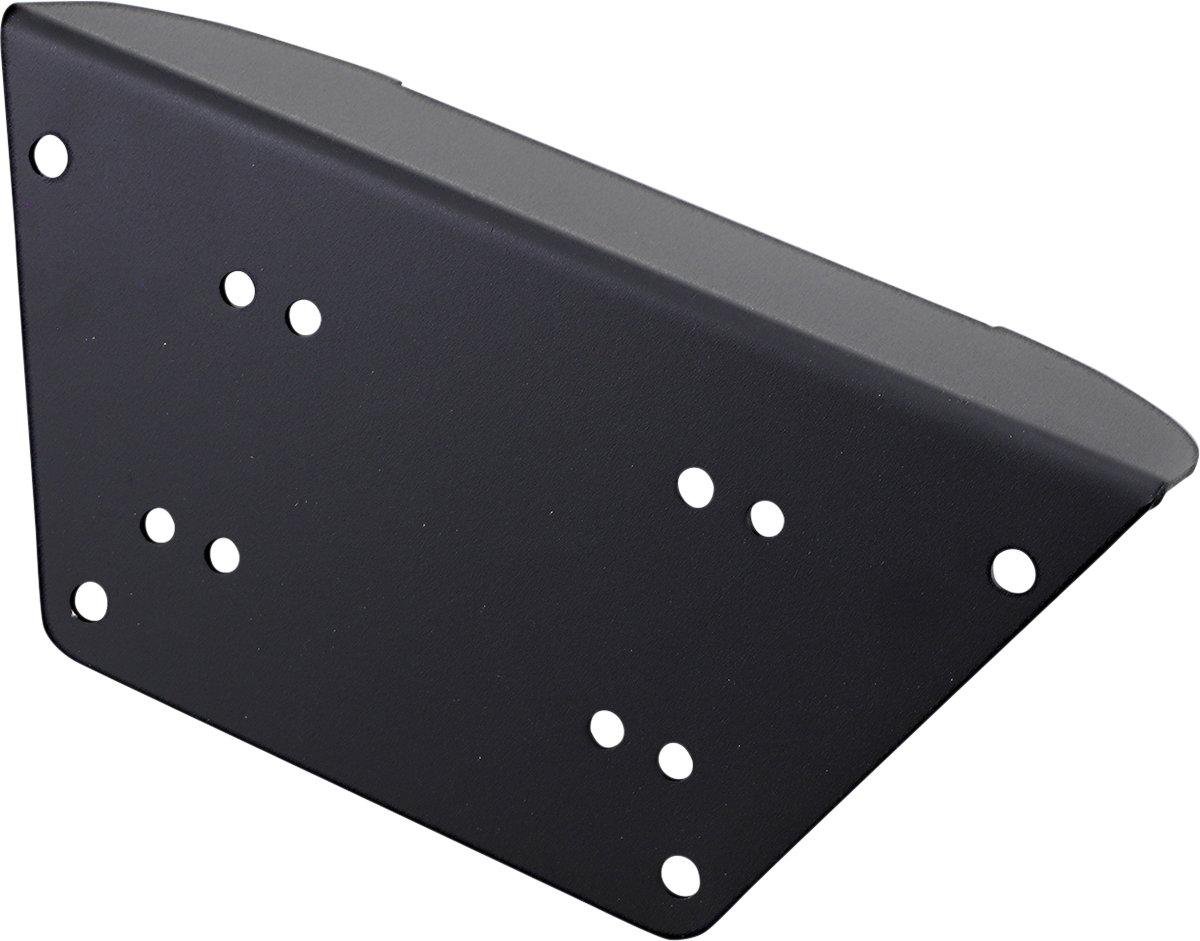 Product image for 45050808