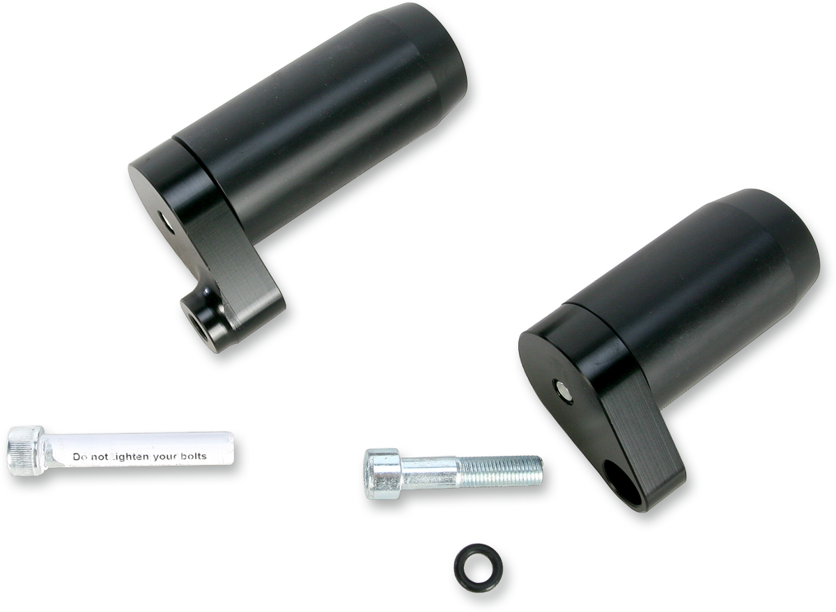 Product image for 05051235