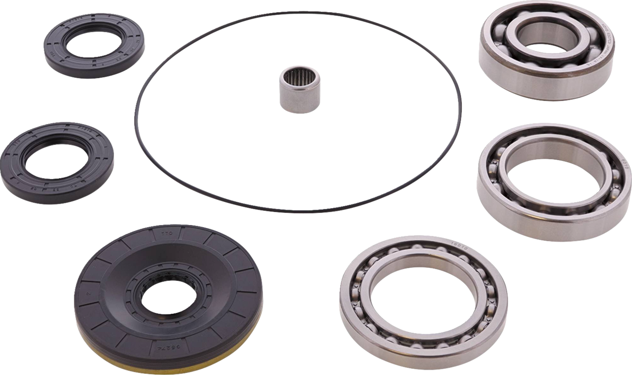 Product image for 12050456
