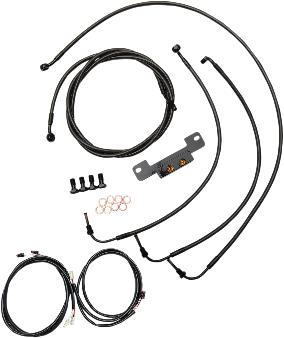 Product image for 06620575